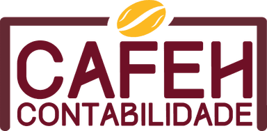 Cafeh Contabilidade